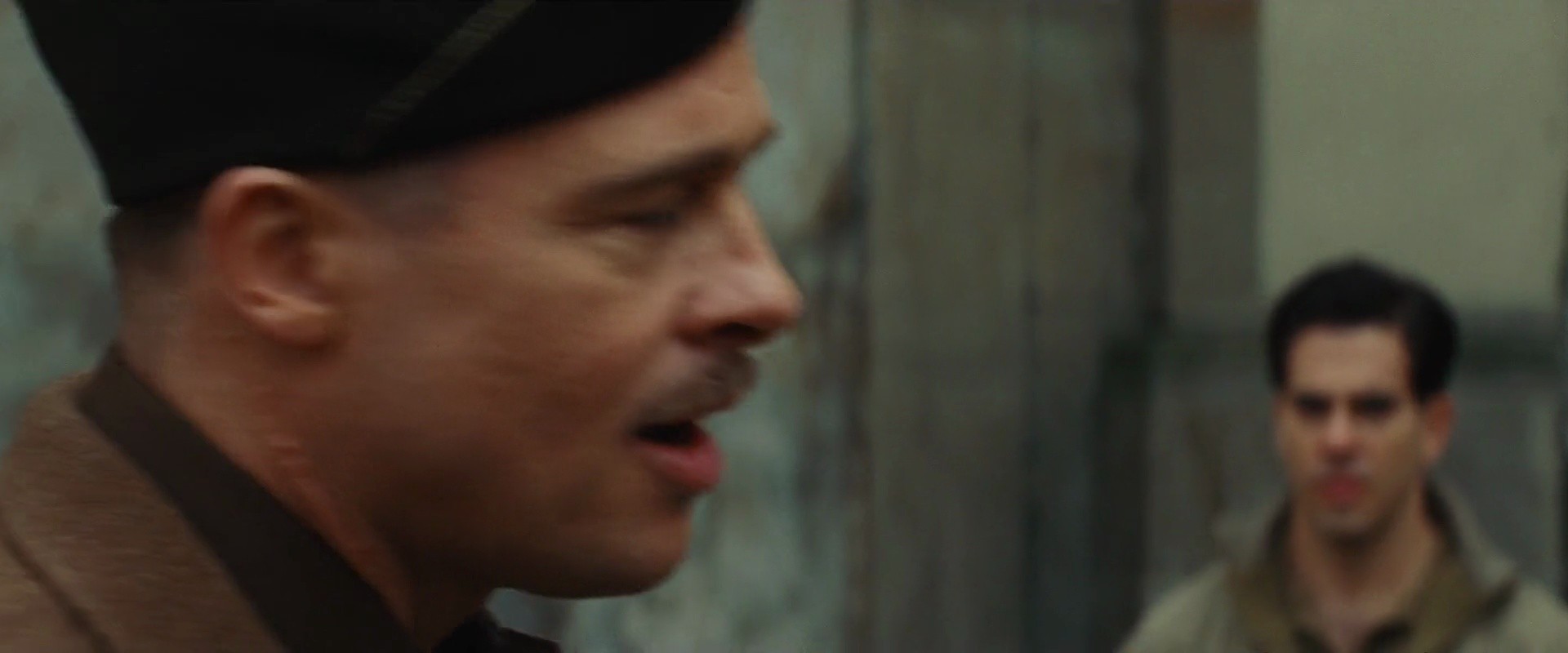 Shot 151
