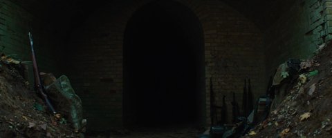 Shot 247