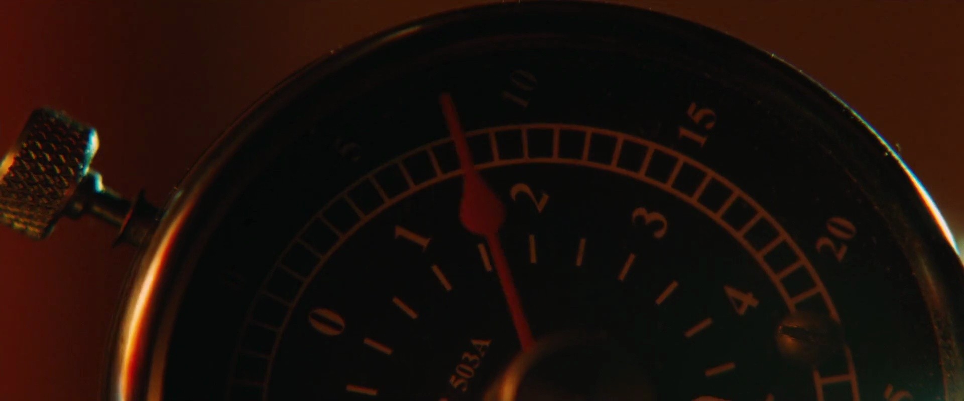 Shot 1474