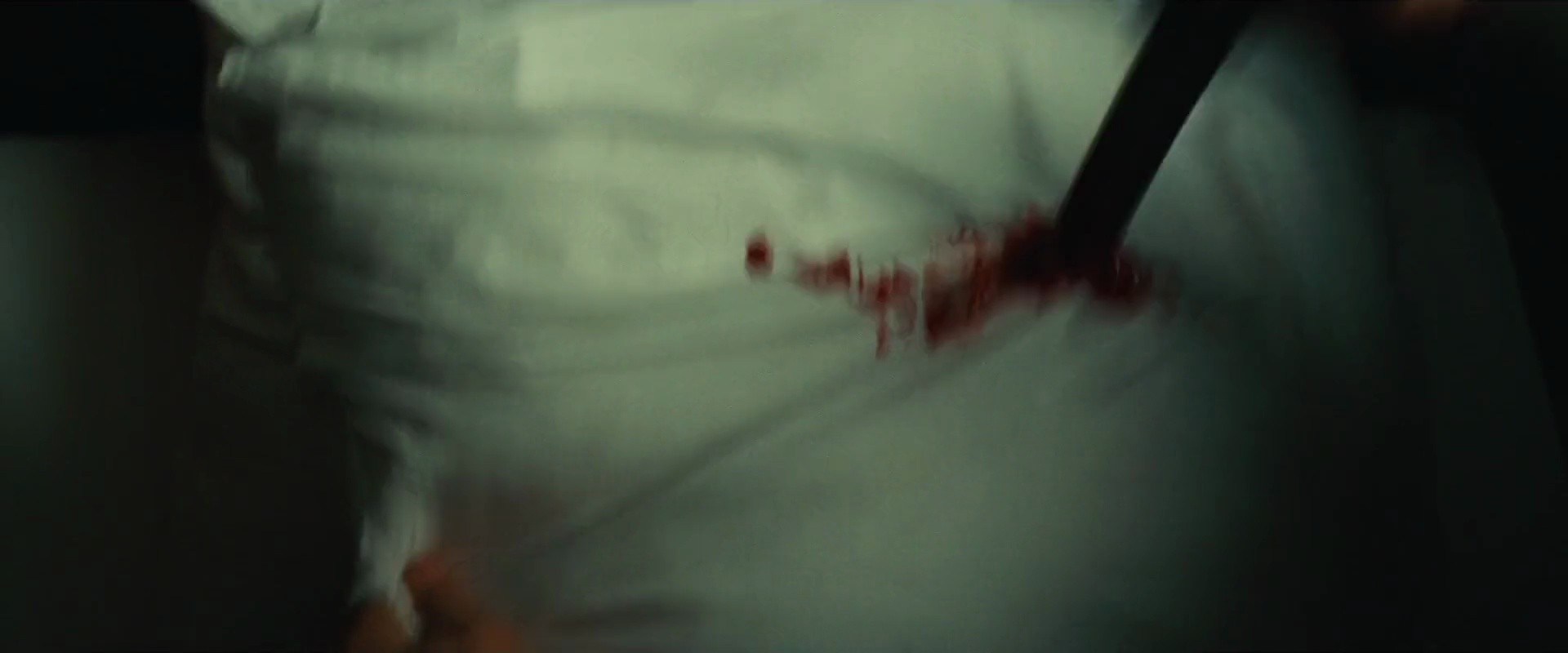 Shot 198