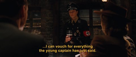 Shot 716
