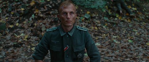 Shot 263