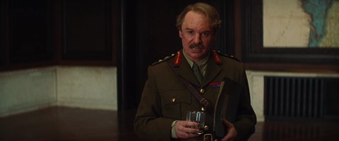 Shot 600