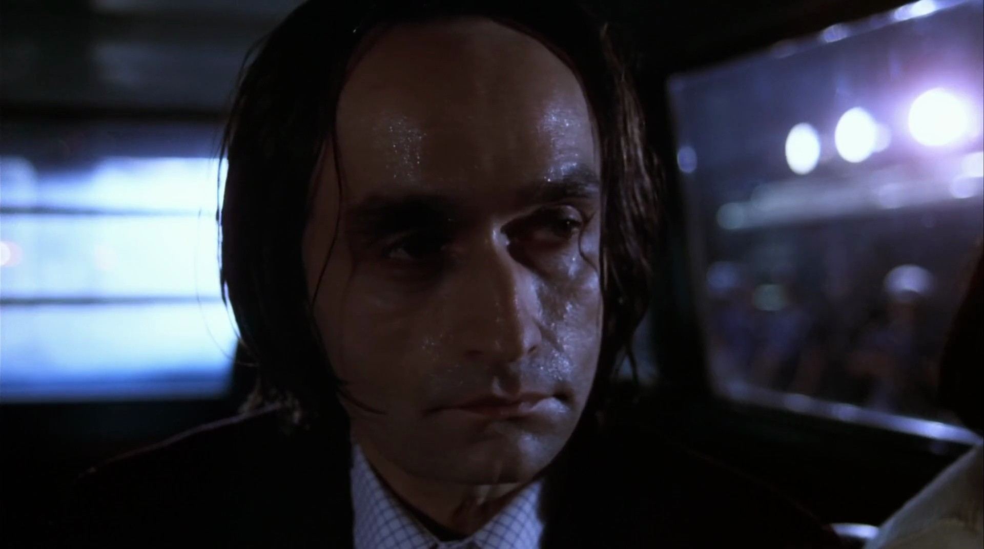 Shot 1412