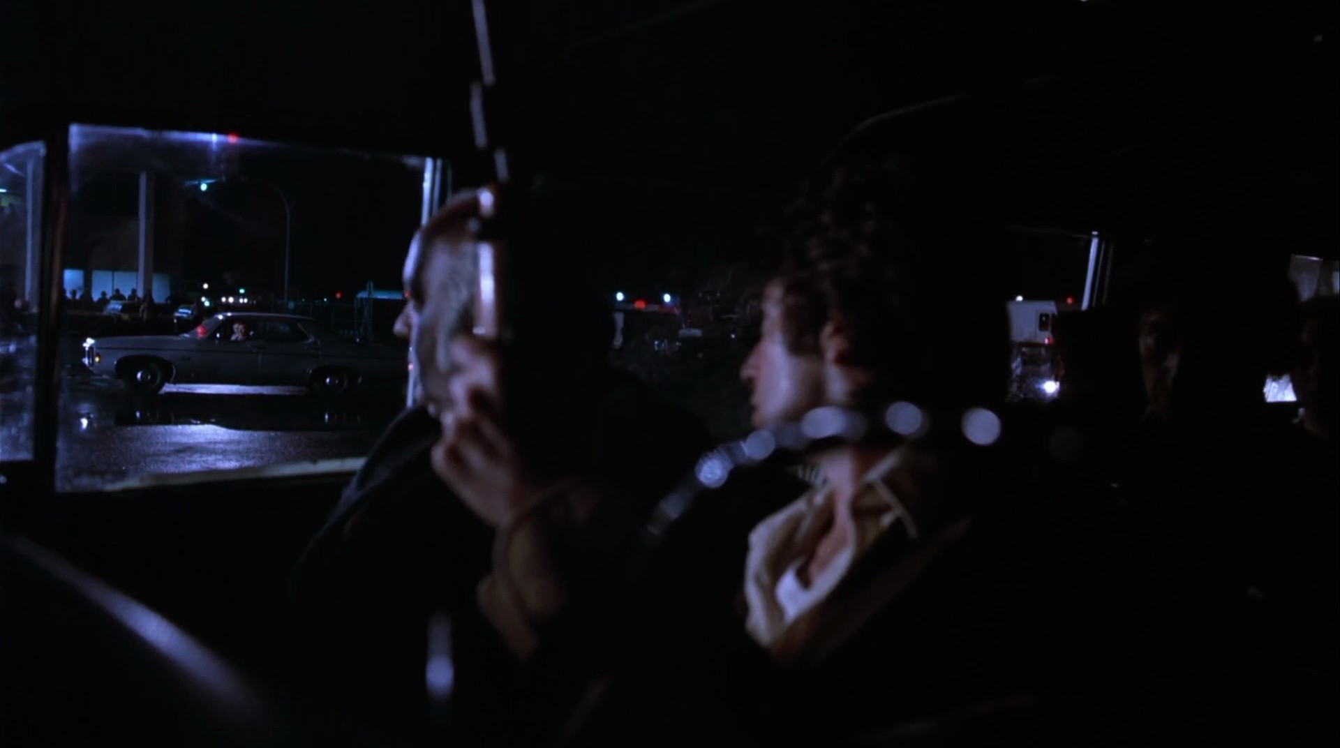 Shot 1444