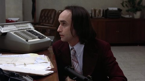 Shot 740