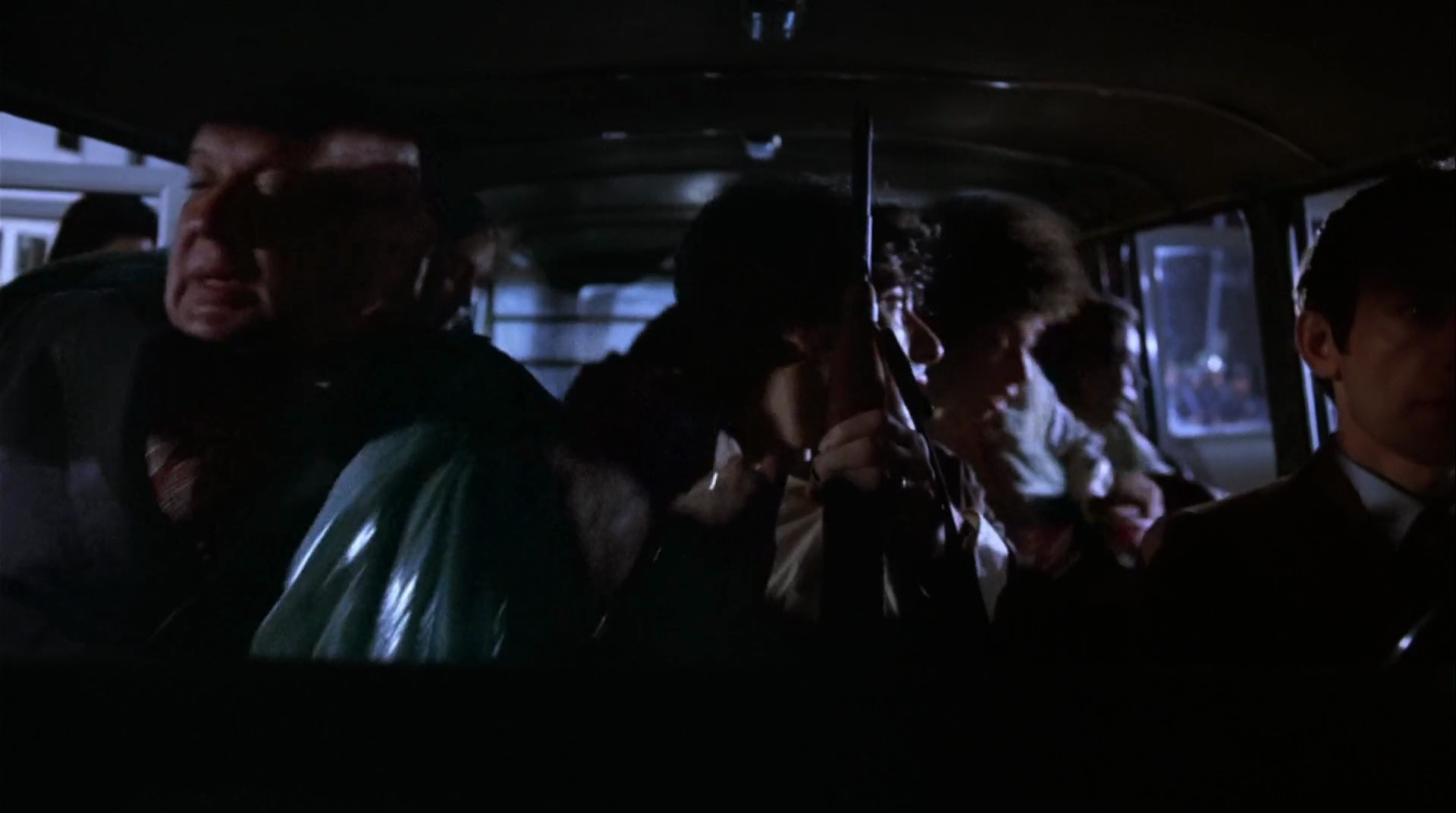 Shot 1369
