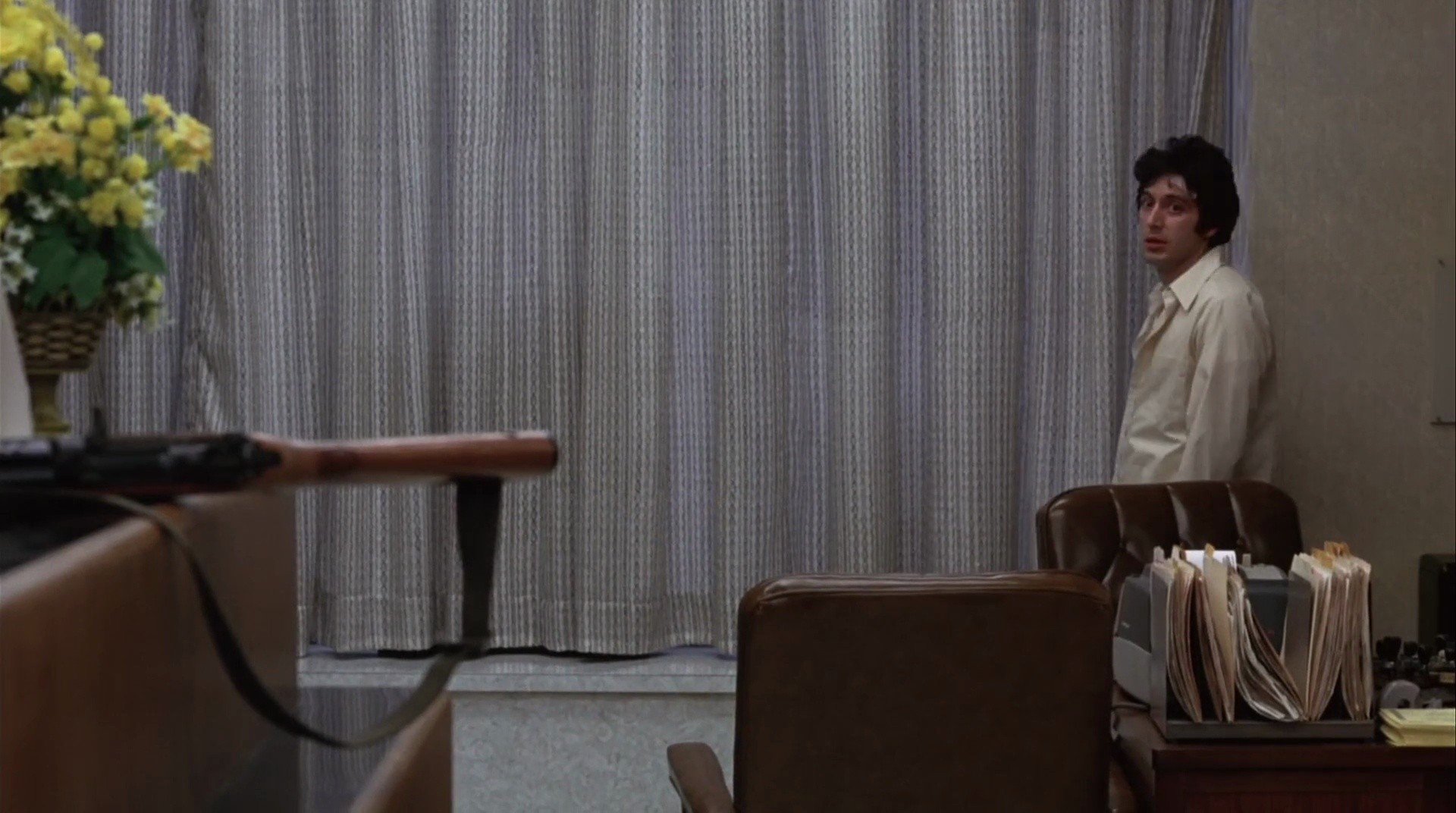 Shot 955