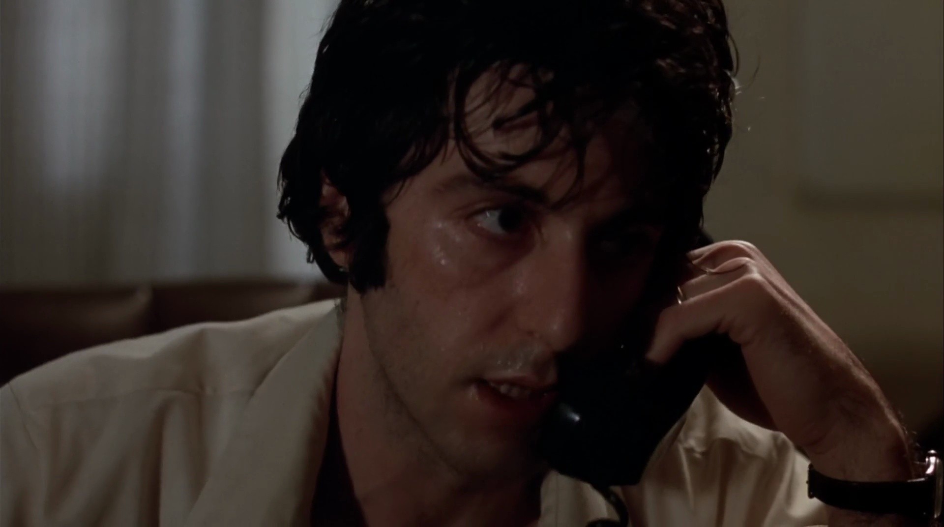Shot 1096