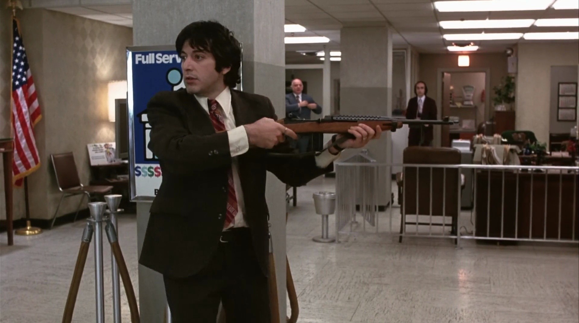 Shot 72
