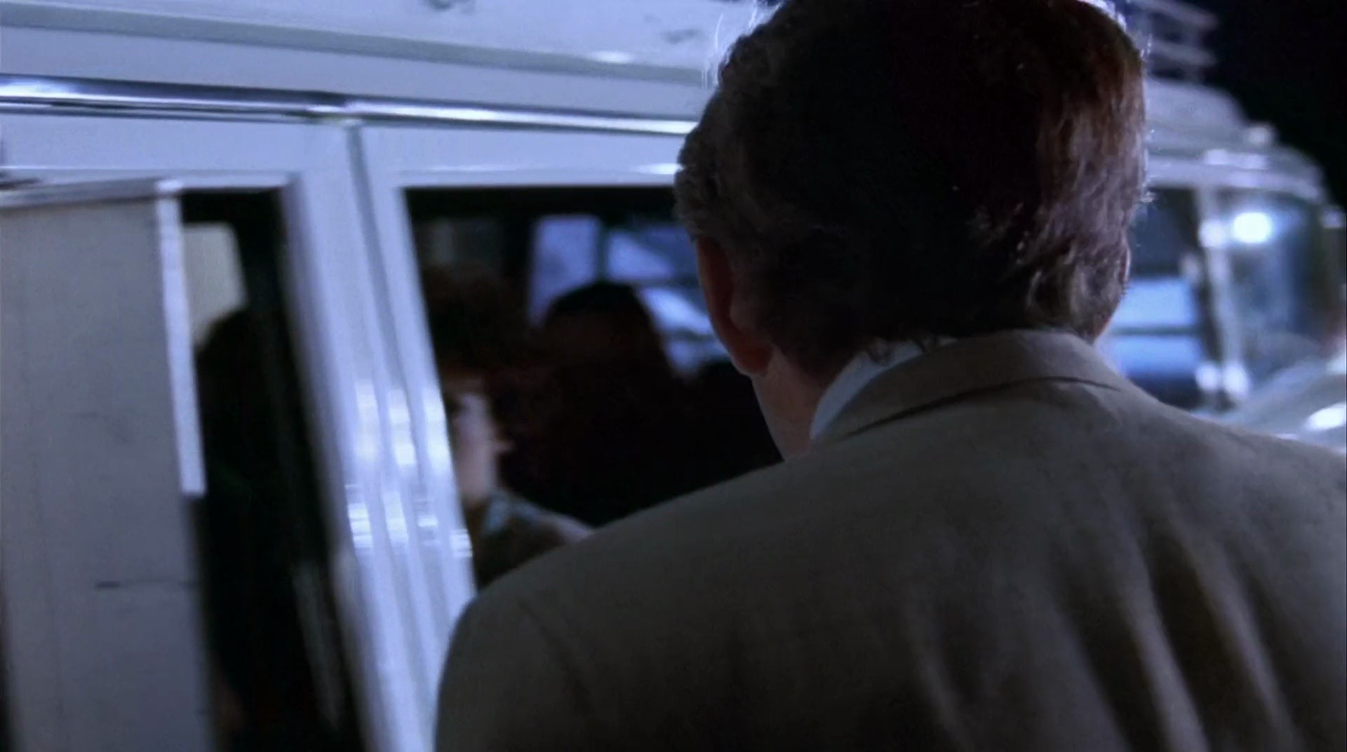 Shot 1381