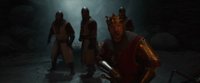 Shot 33