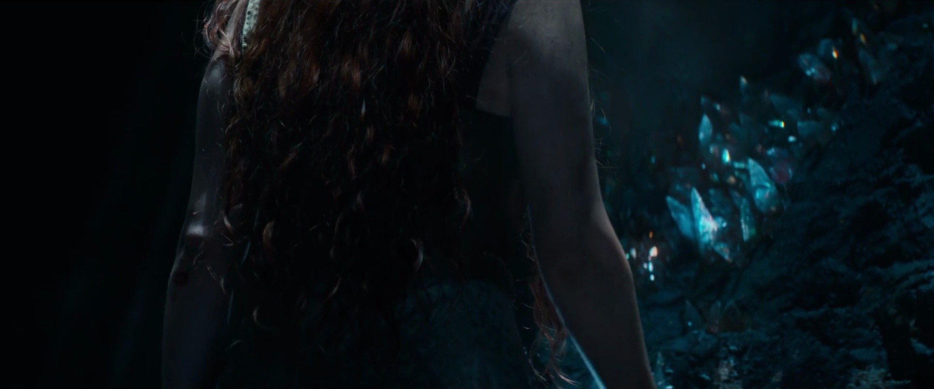 Shot 748