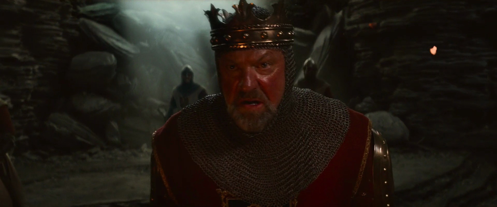 Shot 45