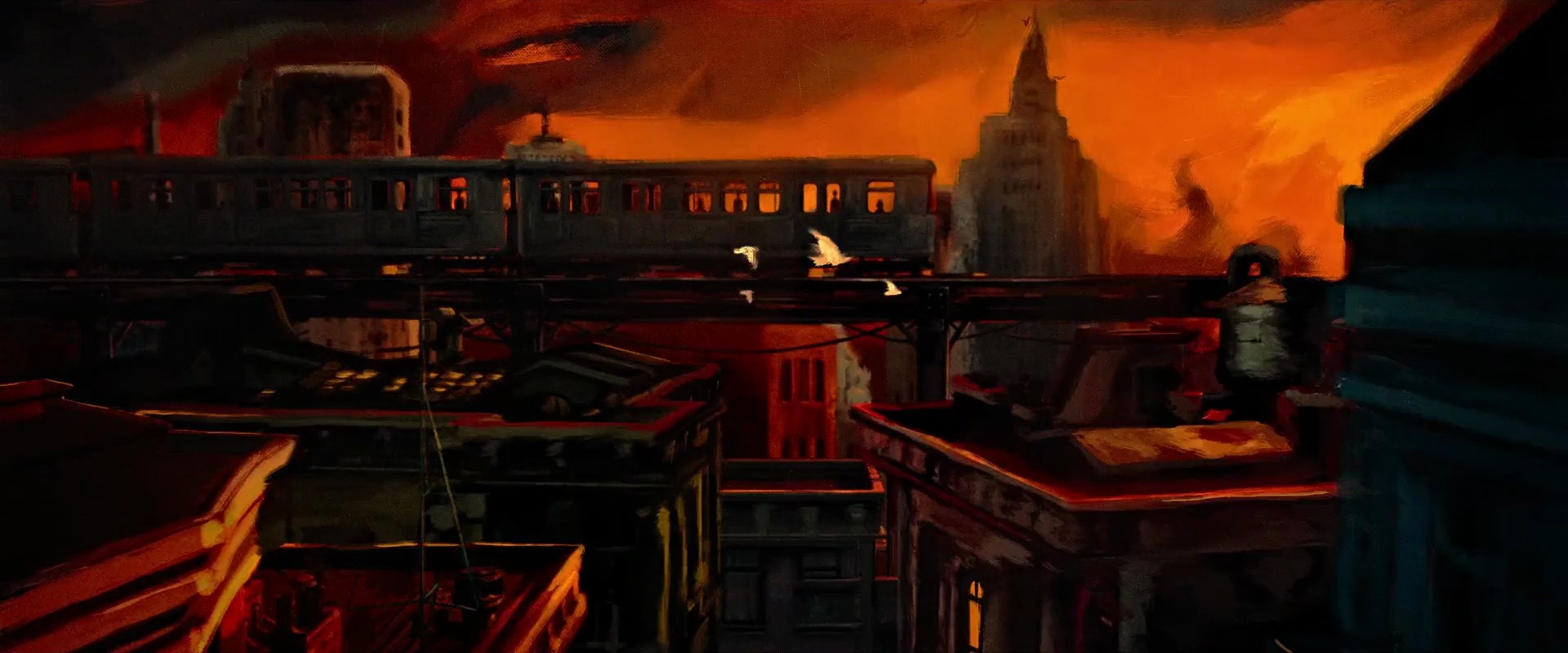 Shot 4