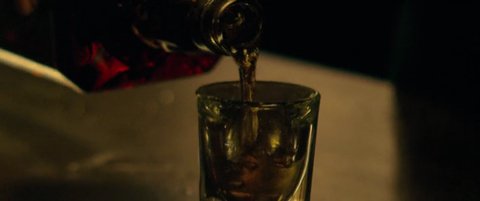 Shot 1167