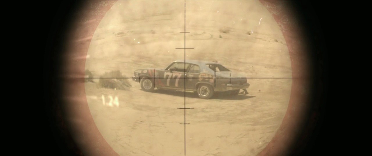 Shot 1471