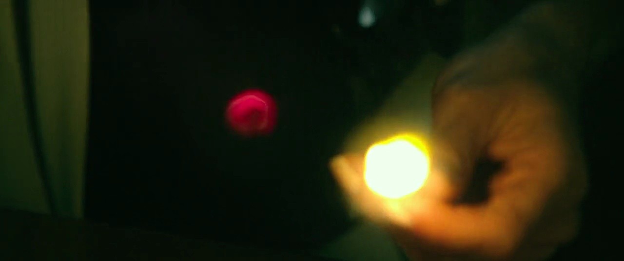 Shot 41