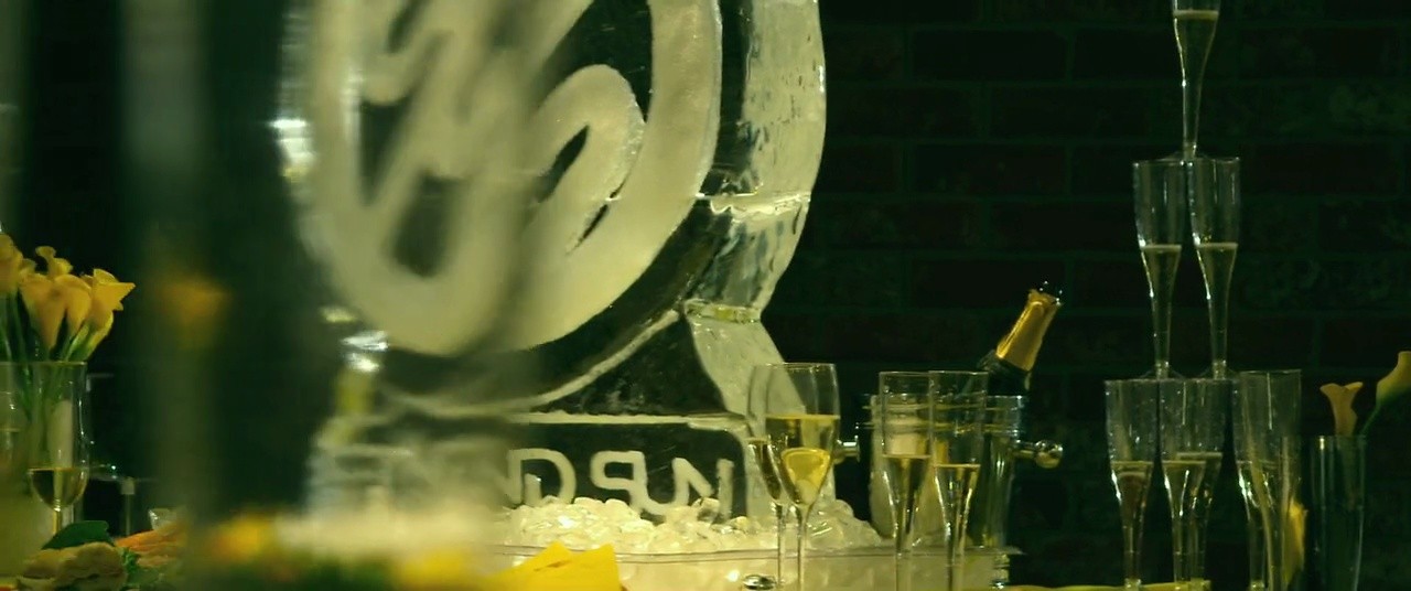 Shot 20