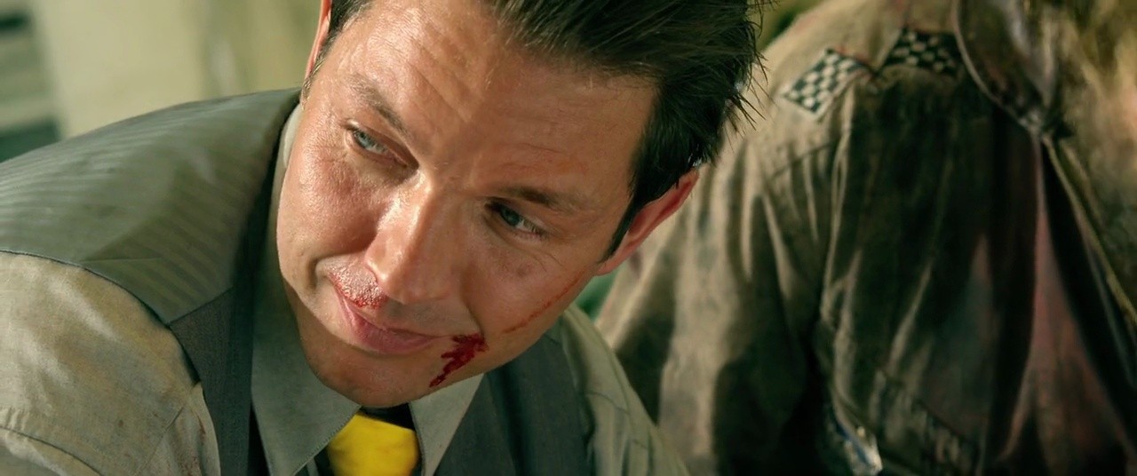Shot 2049