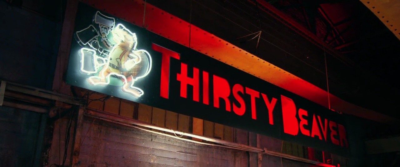 Shot 2054