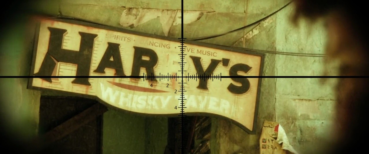 Shot 460