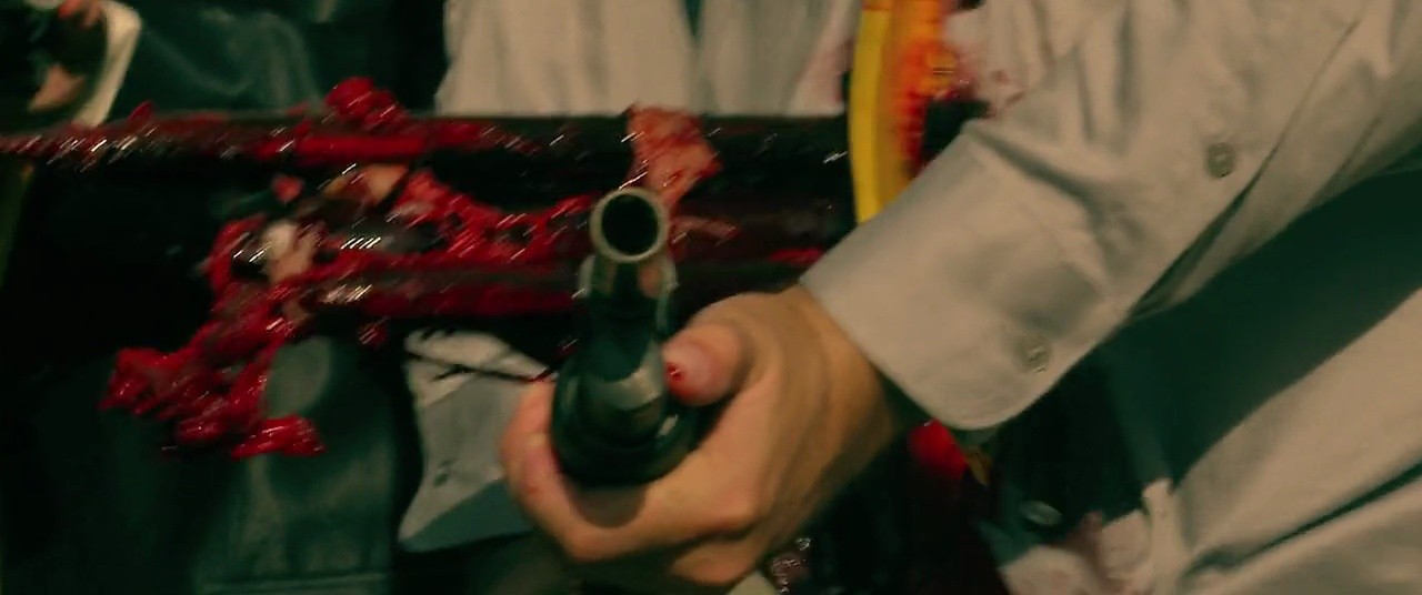 Shot 1659