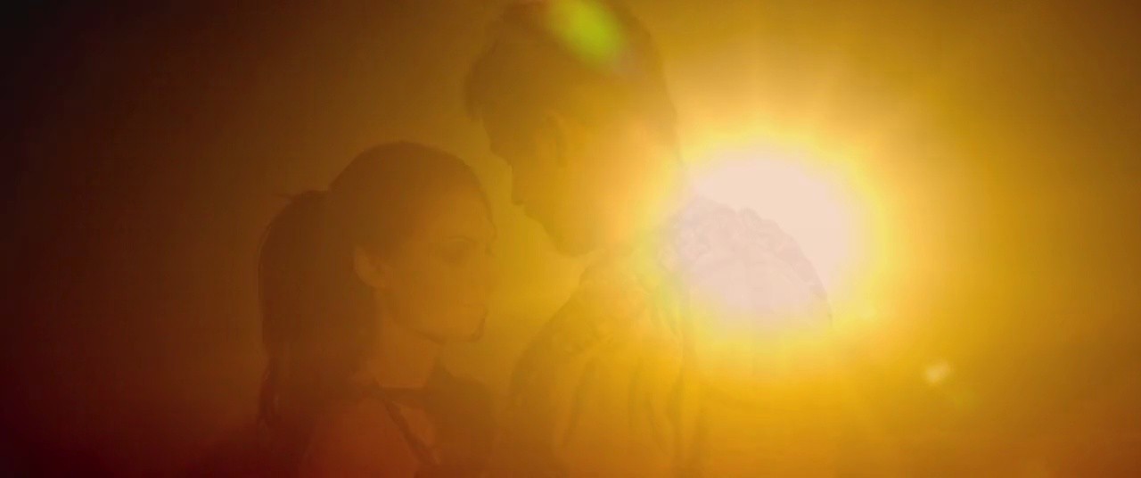 Shot 929