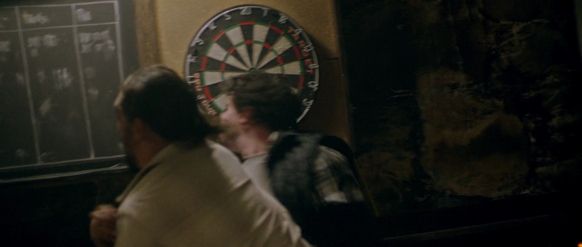 Shot 193