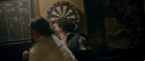 Shot 193