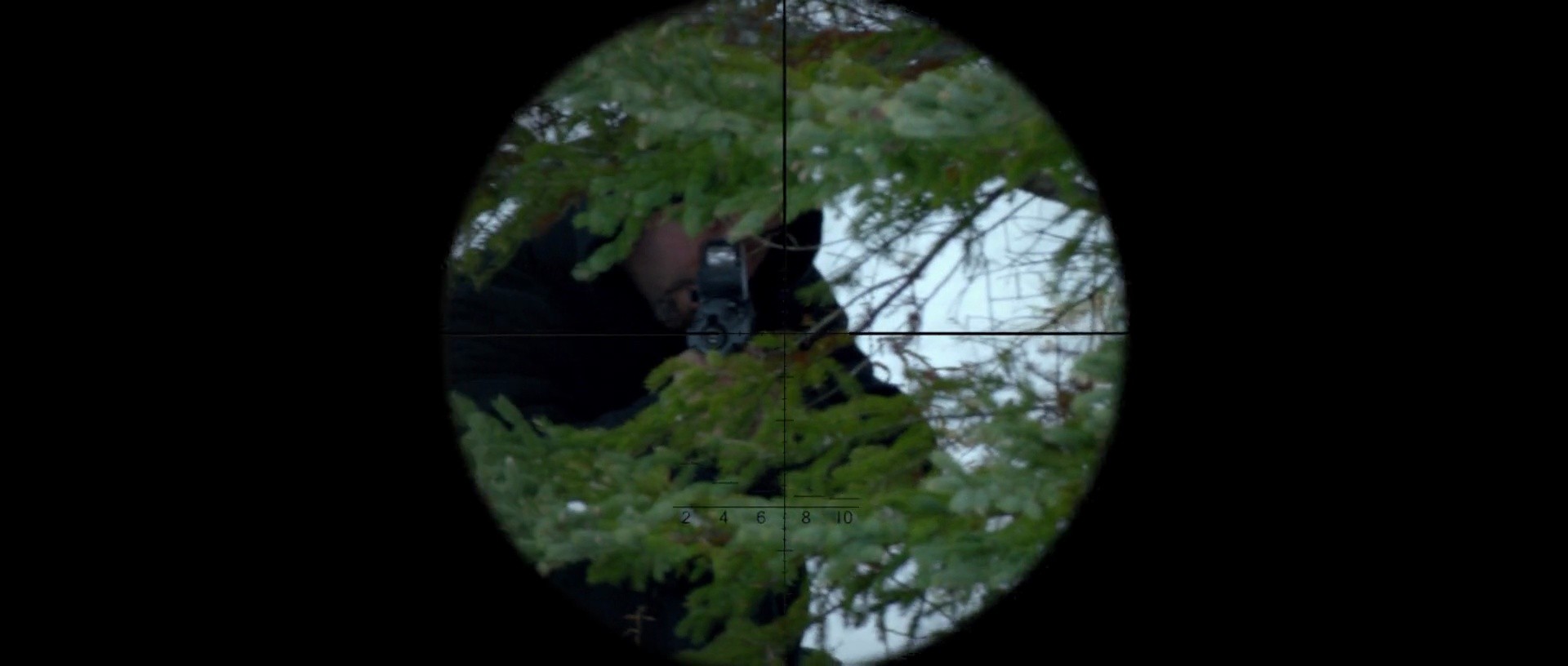 Shot 650