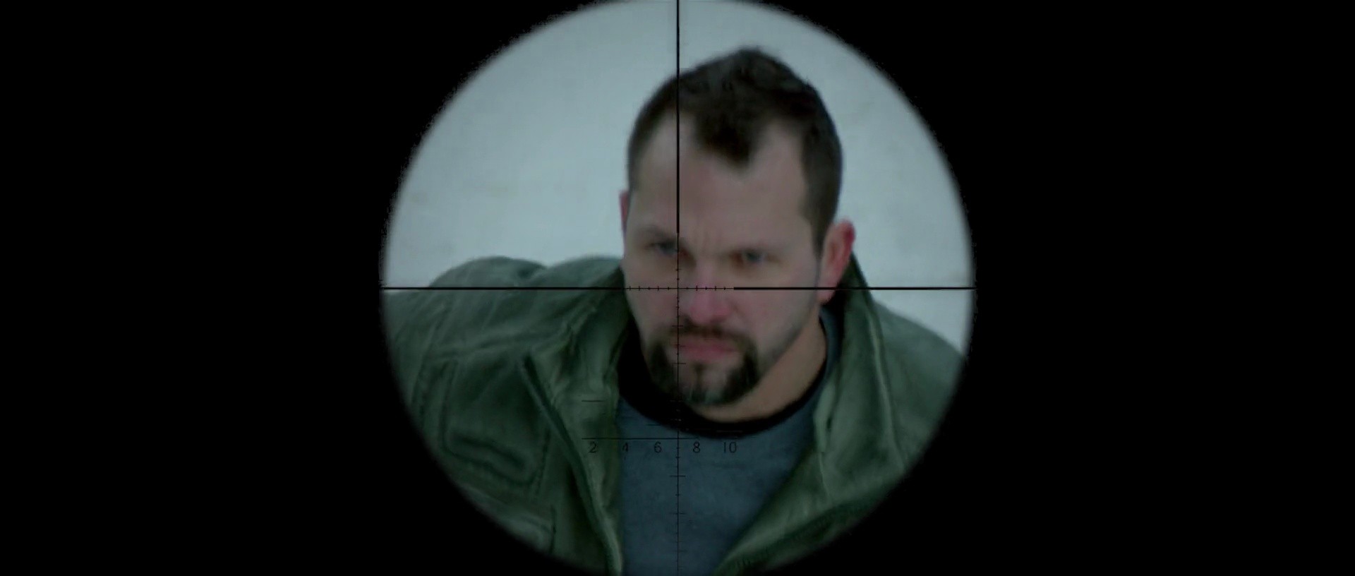Shot 687