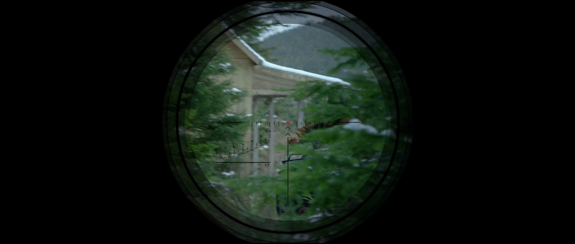 Shot 755