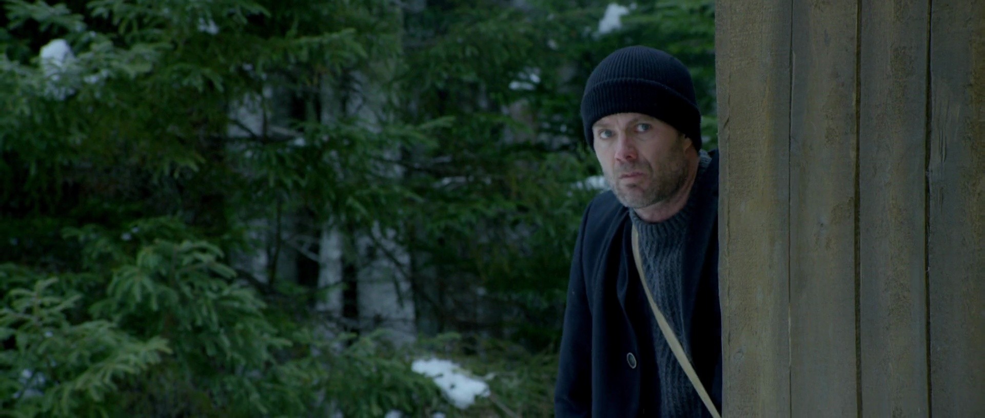 Shot 1374