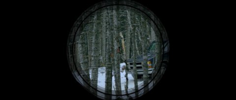 Shot 562