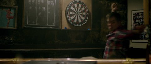 Shot 175