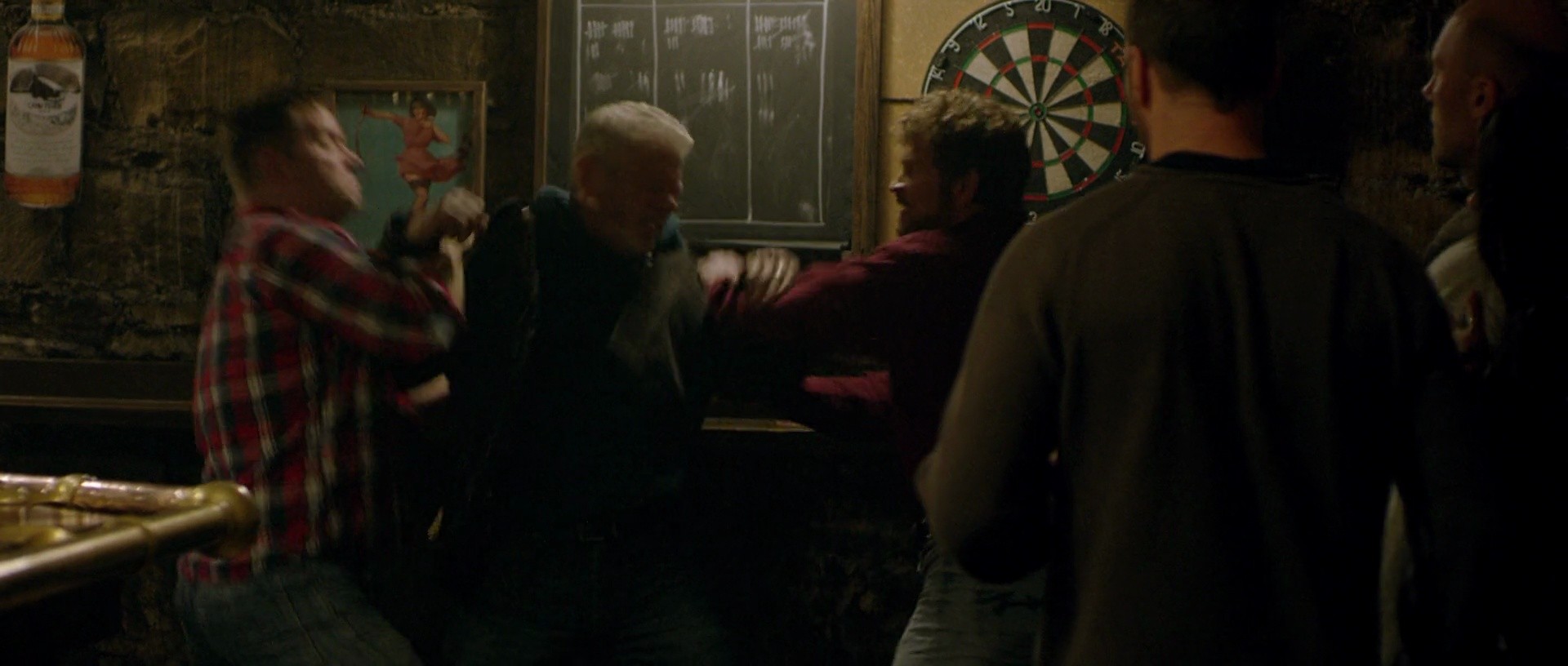 Shot 159