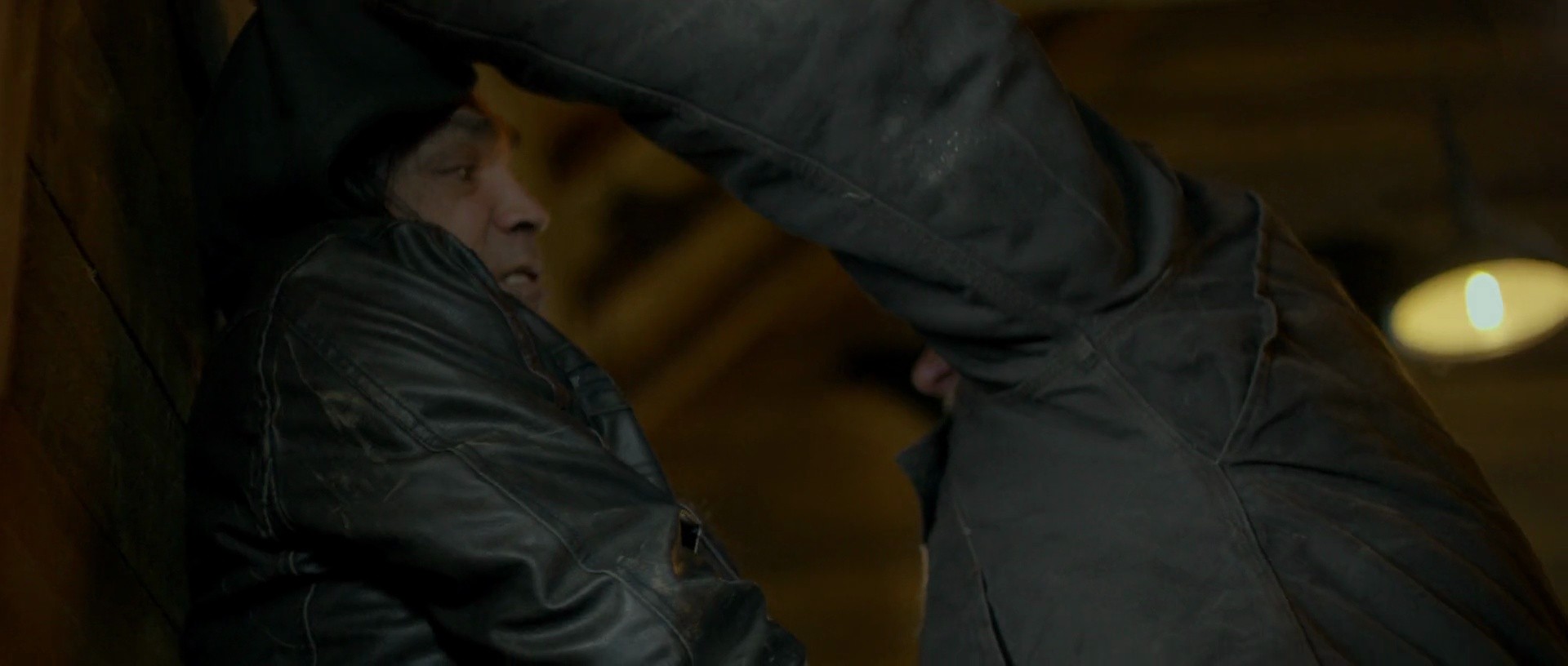 Shot 1018