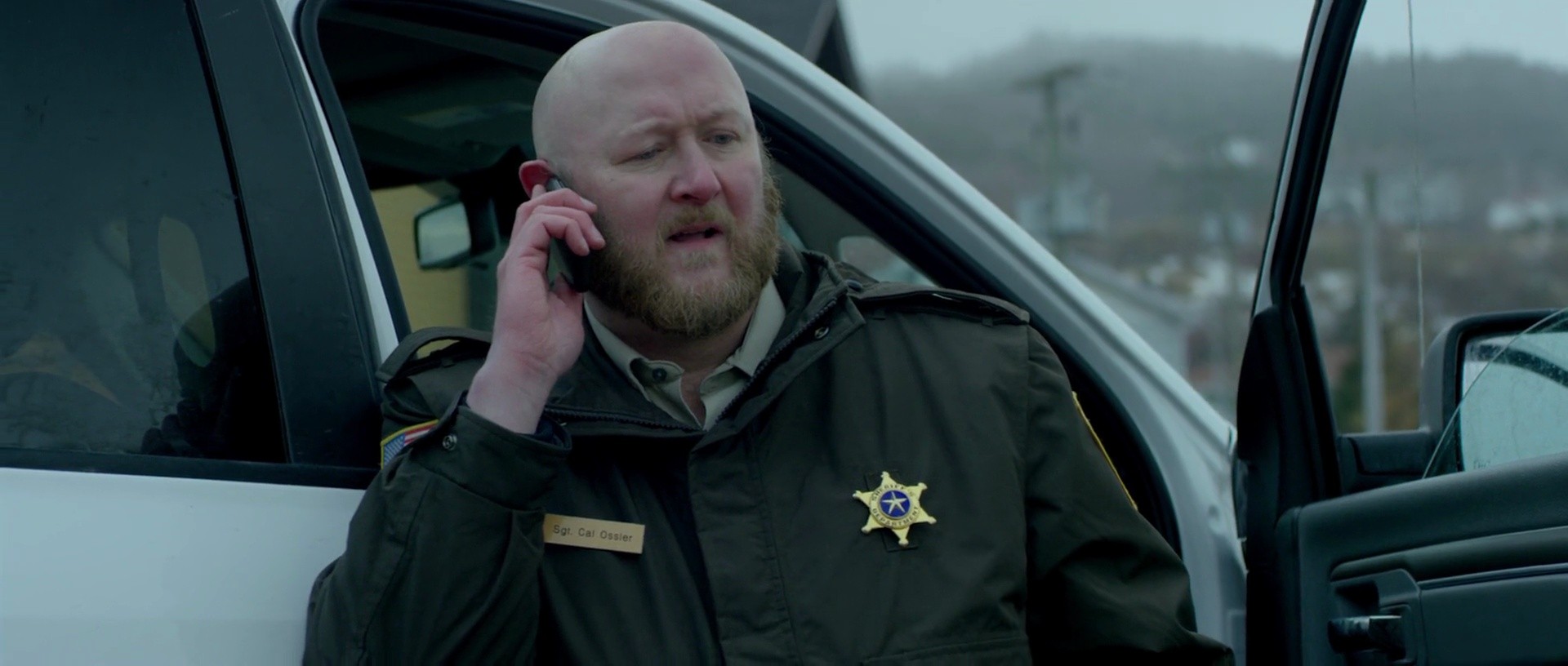 Shot 918