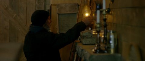 Shot 447