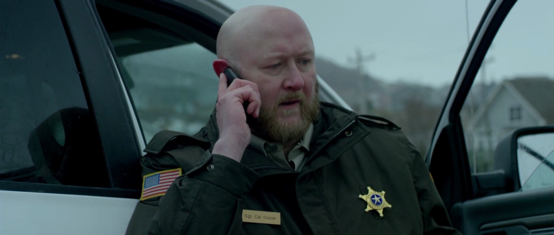 Shot 920