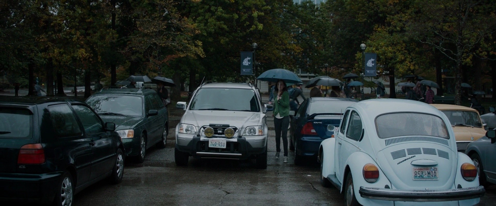 Shot 21