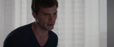 Shot 765