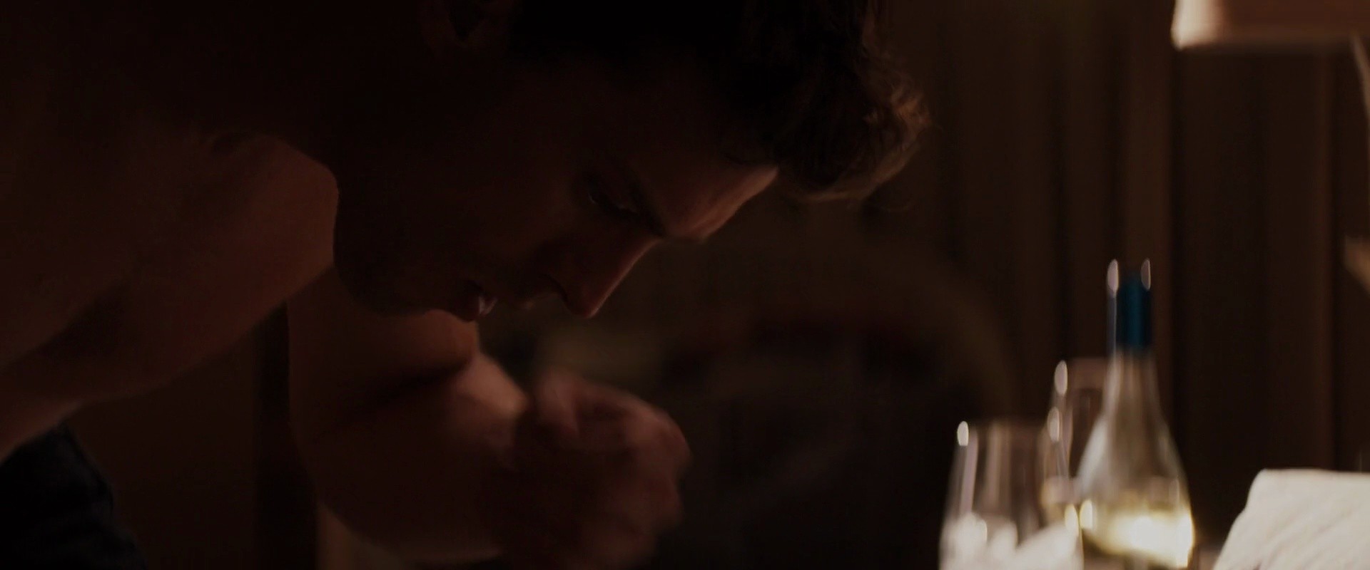 Shot 904