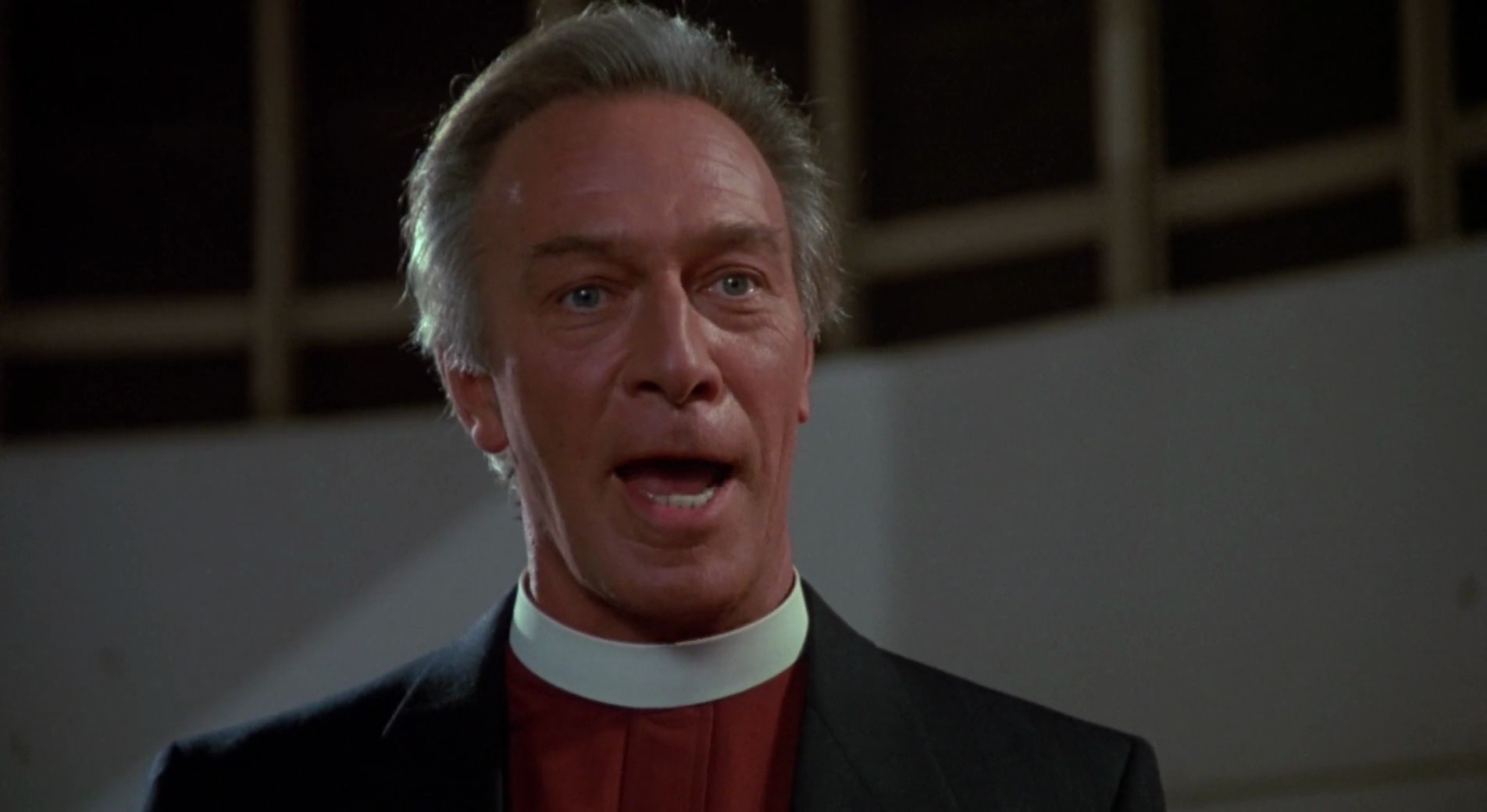 Shot 1236