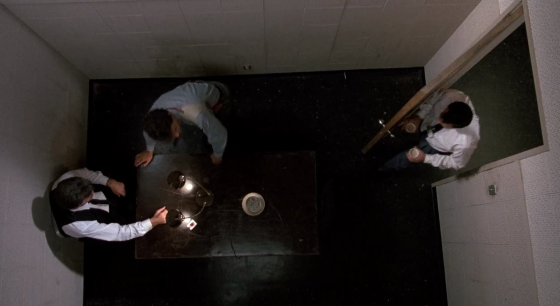 Shot 457
