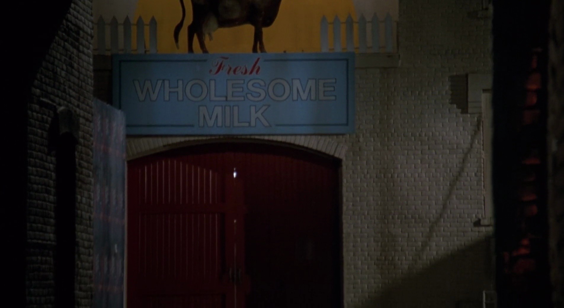 Shot 893