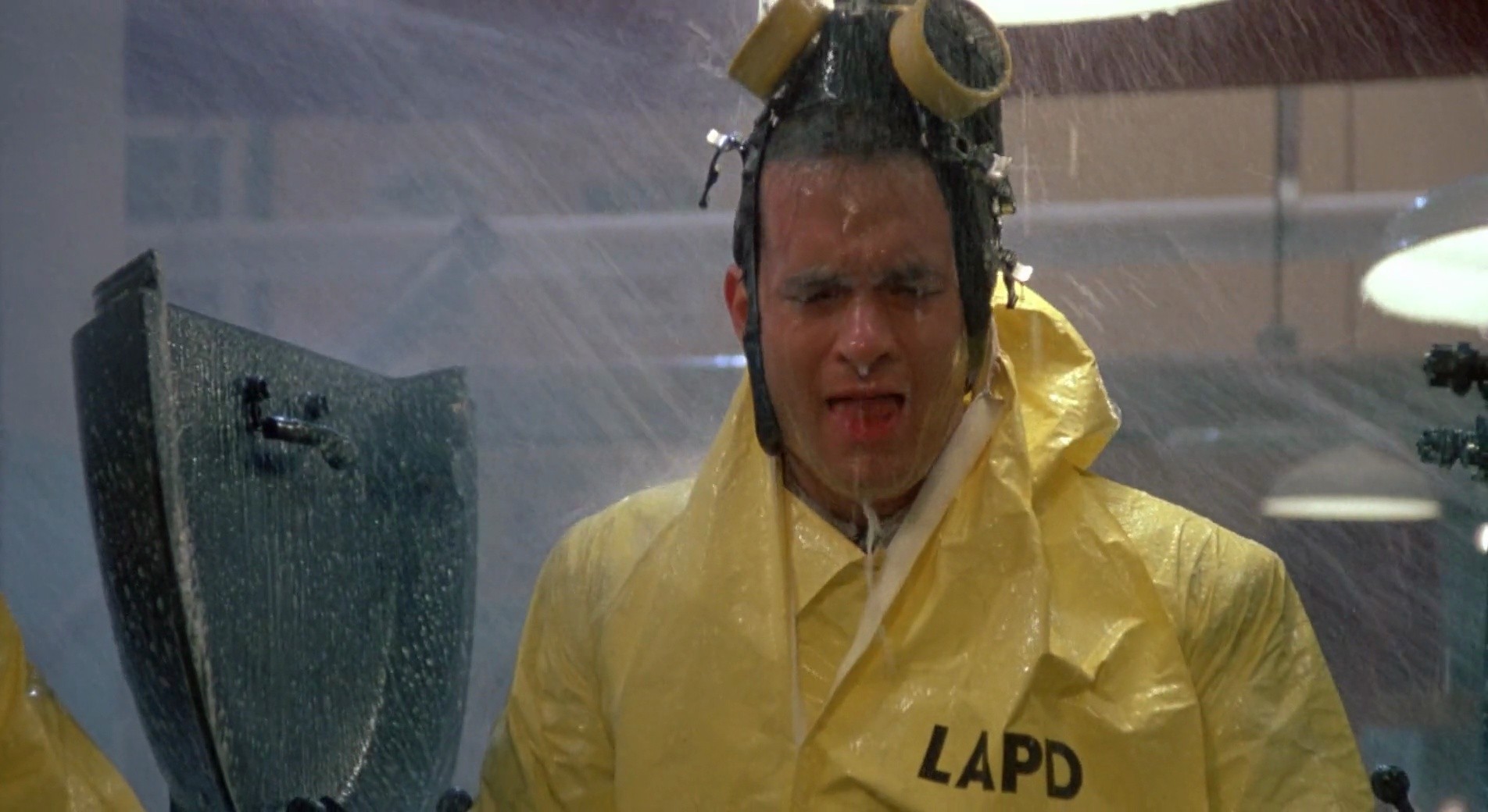 Shot 914