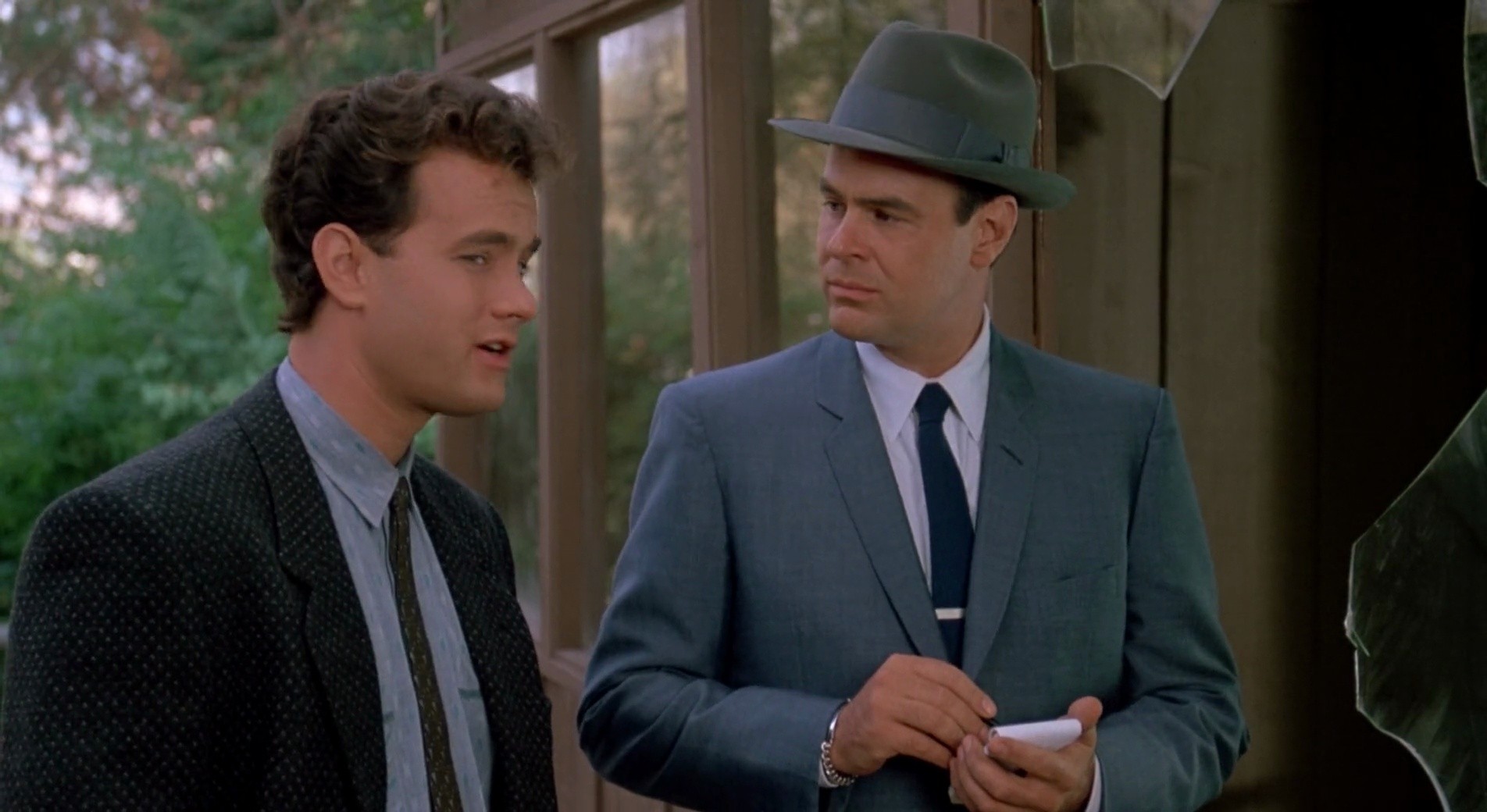 Shot 147
