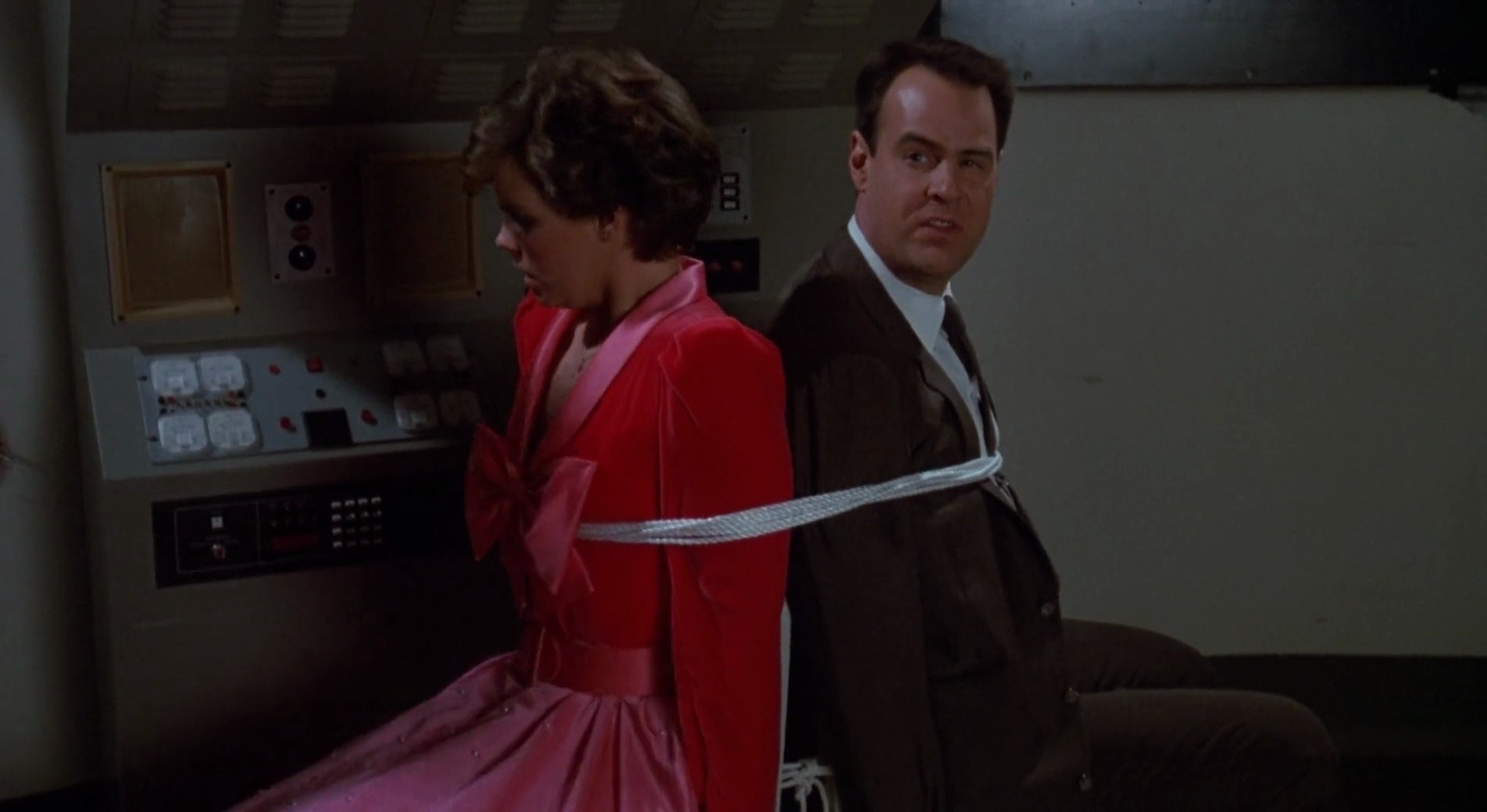 Shot 1229